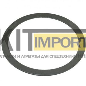 Кольцо регулировочное Z-15B-130-00016