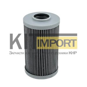 Фильтр трансмиссии CHANGLIN 956GT